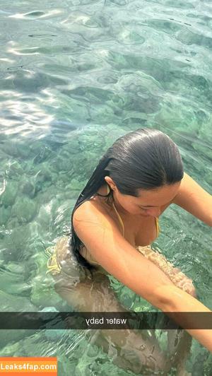 Lilychee фото #1101