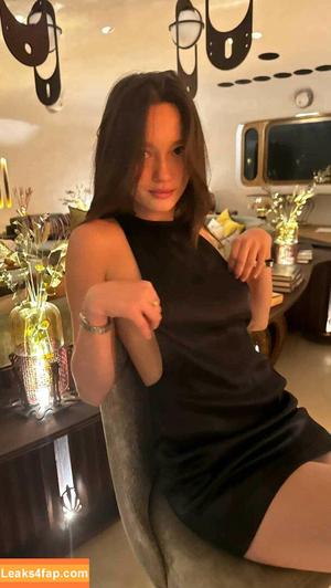 Lilychee фото #1103