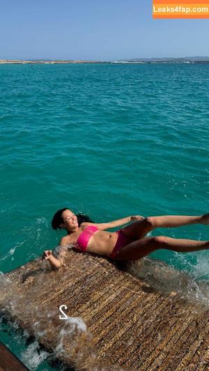 Lilychee фото #1110