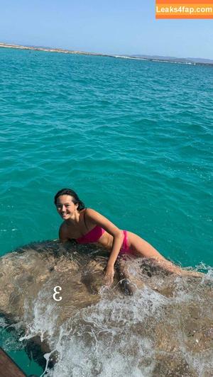 Lilychee фото #1111