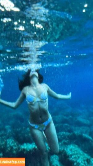 Lilychee фото #1114