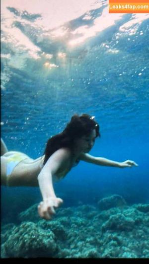 Lilychee фото #1116