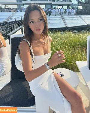 Lilychee фото #1124