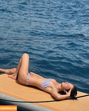 Lilychee фото #1131