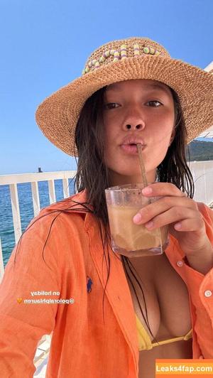 Lilychee фото #1134