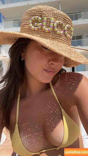 Lilychee фото #1135