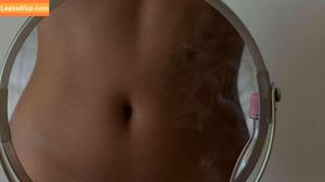 Lilychee фото #1136