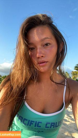 Lilychee фото #1141