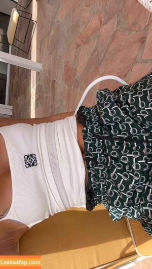 Lilychee фото #1143