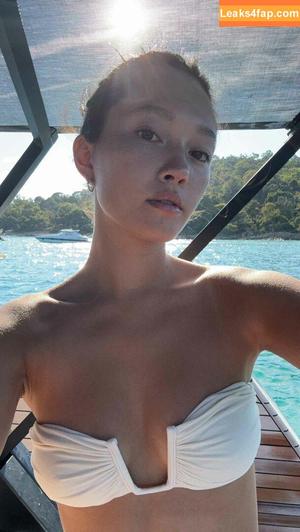 Lilychee фото #1145