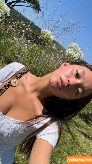 Lilychee фото #1146