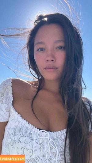 Lilychee фото #1147