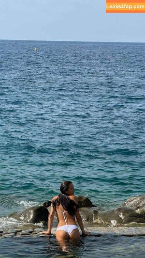 Lilychee фото #1148