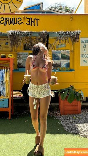 Lilychee фото #1153