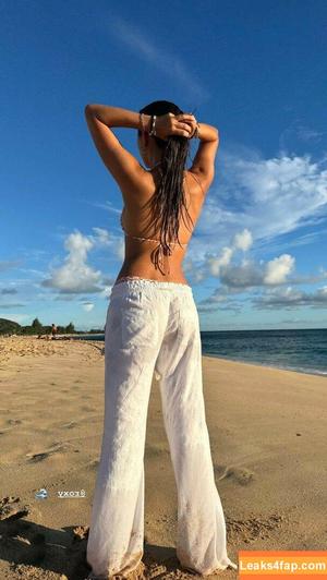 Lilychee фото #1155