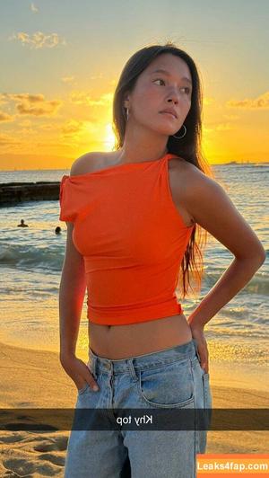 Lilychee фото #1156