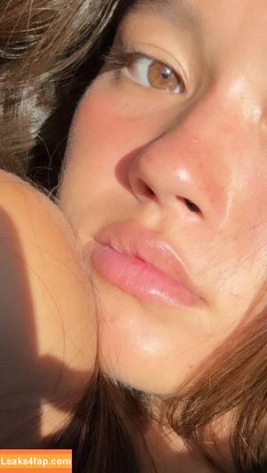 Lilychee фото #1158