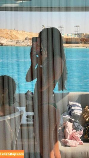 Lilychee фото #1161