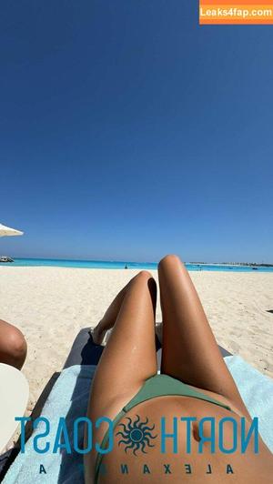 Lilychee фото #1165