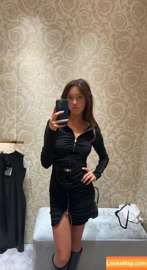 Lilychee фото #1166