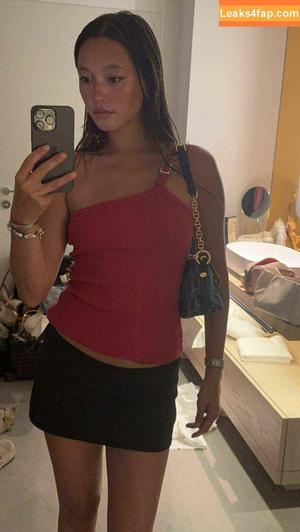 Lilychee фото #1172