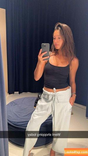 Lilychee фото #1173