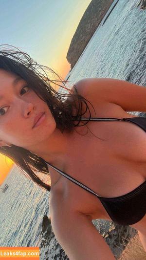 Lilychee фото #1179