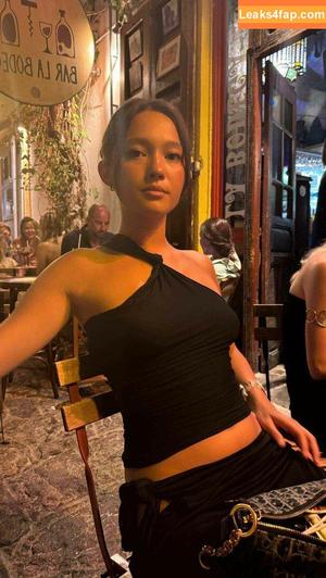 Lilychee фото #1181