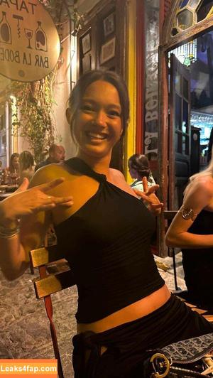 Lilychee фото #1183