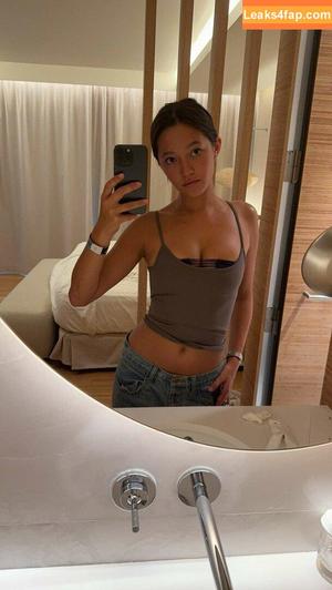 Lilychee фото #1189