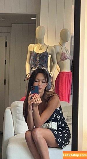 Lilychee фото #1191