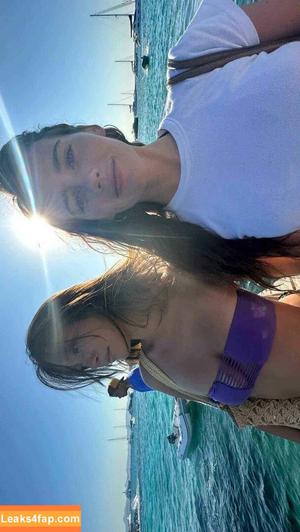 Lilychee фото #1192