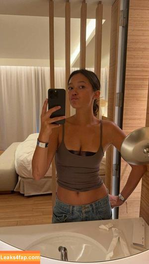 Lilychee фото #1193