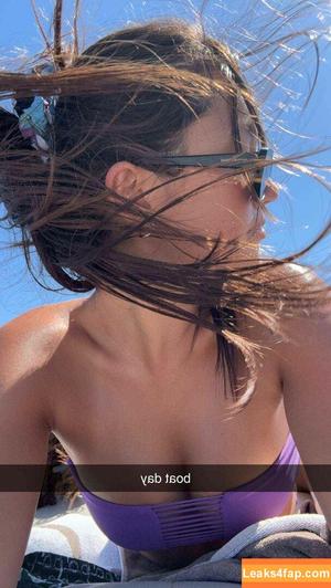 Lilychee фото #1197