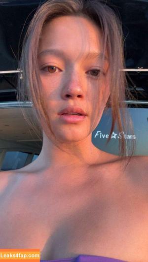 Lilychee фото #1198