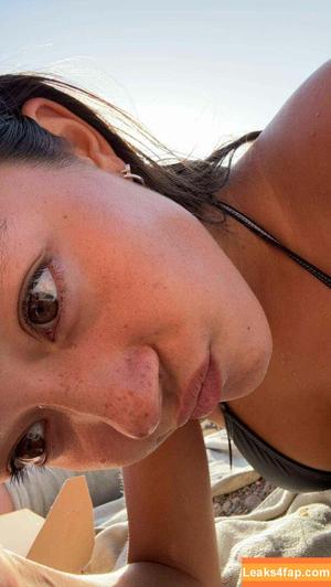 Lilychee фото #1202