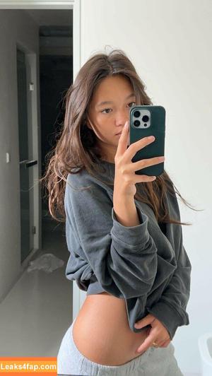 Lilychee фото #1205