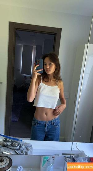 Lilychee фото #1218