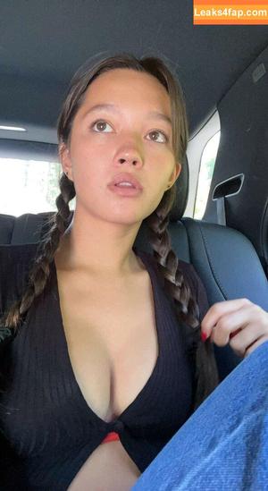 Lilychee фото #1219