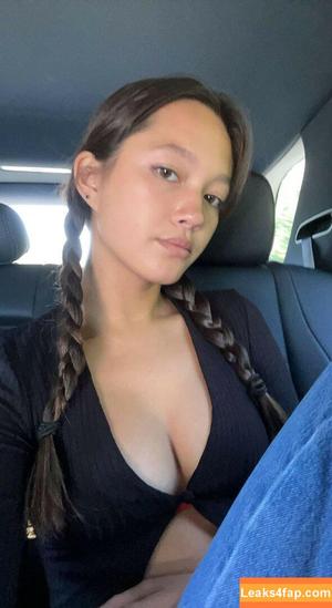 Lilychee фото #1220