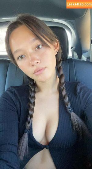 Lilychee фото #1223