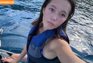 Lilychee фото #1224