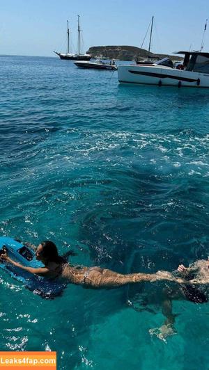 Lilychee фото #1230