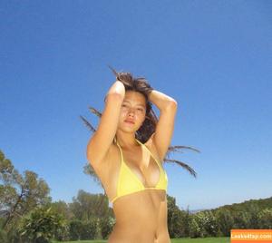 Lilychee фото #1231