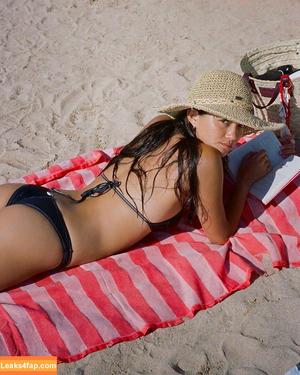 Lilychee фото #1235