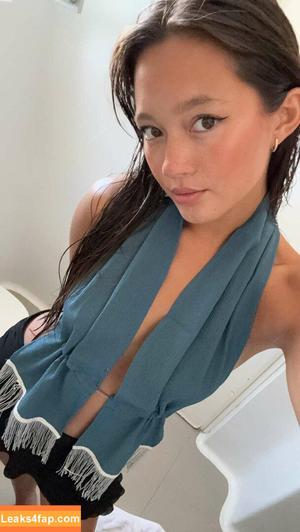 Lilychee фото #1238