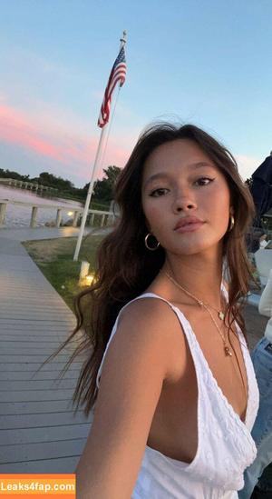 Lilychee фото #1239