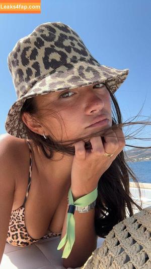 Lilychee фото #1240