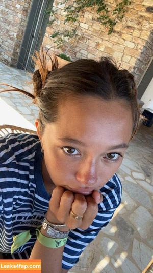 Lilychee фото #1241