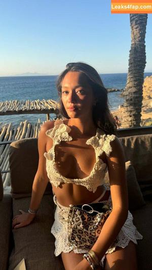 Lilychee фото #1244